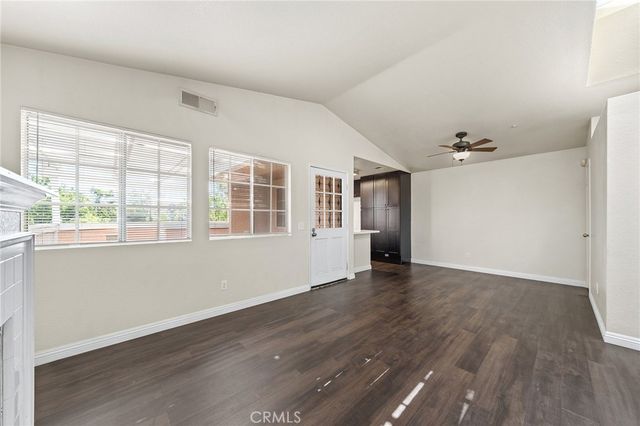 11237 Terra Vista W 63-A, Rancho Cucamonga, CA 91730
