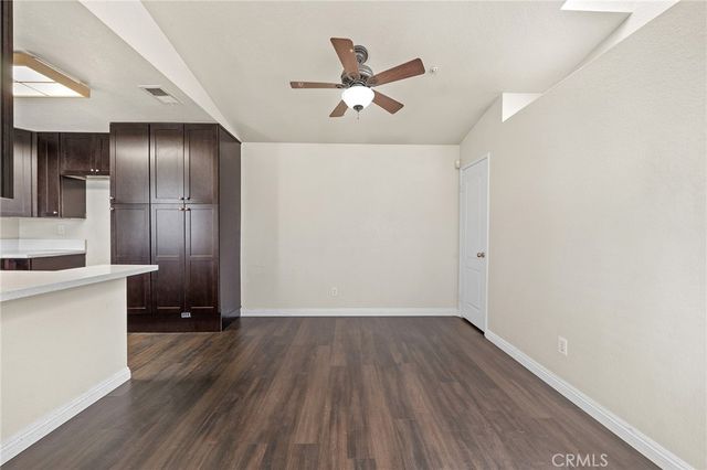 11237 Terra Vista W 63-A, Rancho Cucamonga, CA 91730