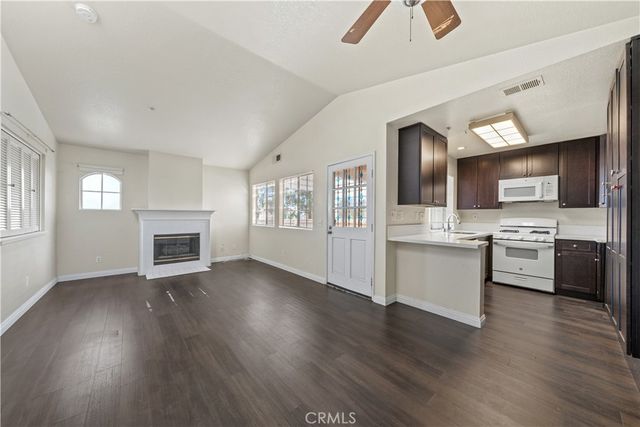 11237 Terra Vista W 63-A, Rancho Cucamonga, CA 91730
