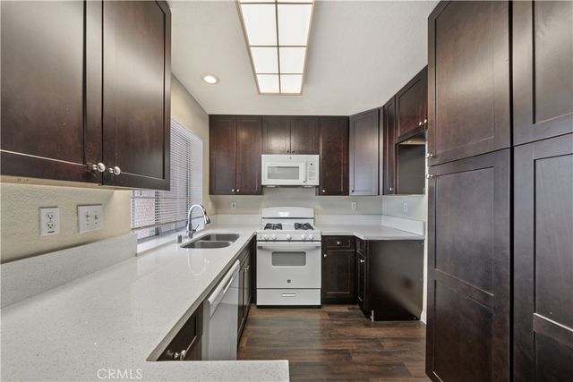 11237 Terra Vista W 63-A, Rancho Cucamonga, CA 91730