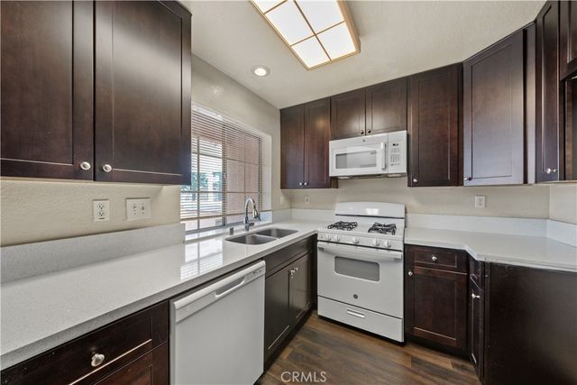 11237 Terra Vista W 63-A, Rancho Cucamonga, CA 91730