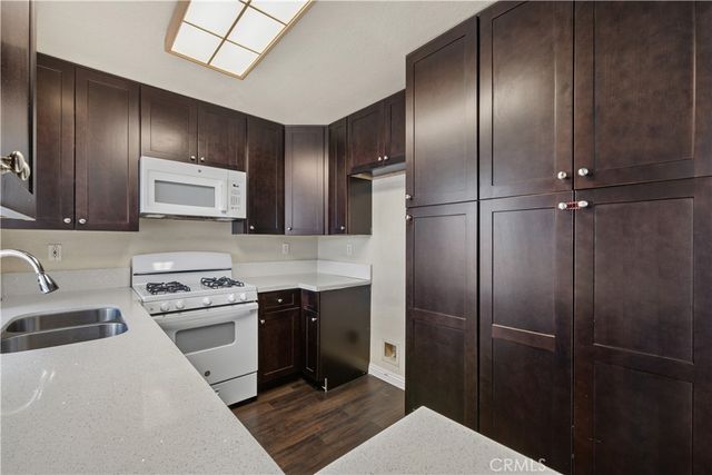 11237 Terra Vista W 63-A, Rancho Cucamonga, CA 91730