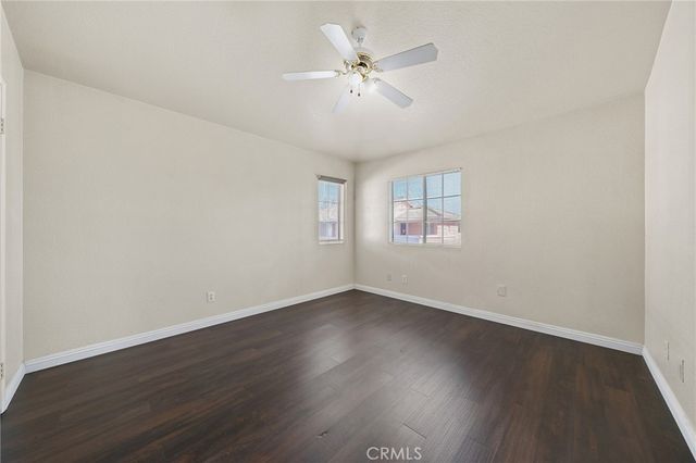 11237 Terra Vista W 63-A, Rancho Cucamonga, CA 91730