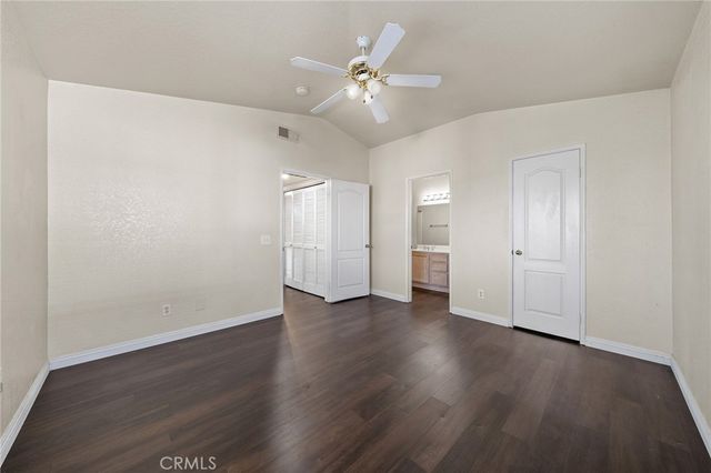 11237 Terra Vista W 63-A, Rancho Cucamonga, CA 91730