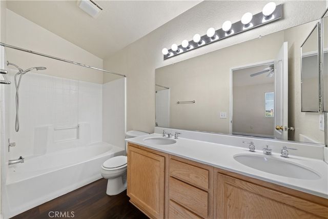 11237 Terra Vista W 63-A, Rancho Cucamonga, CA 91730