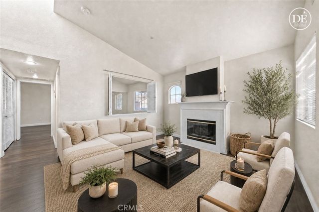 11237 Terra Vista W 63-A, Rancho Cucamonga, CA 91730