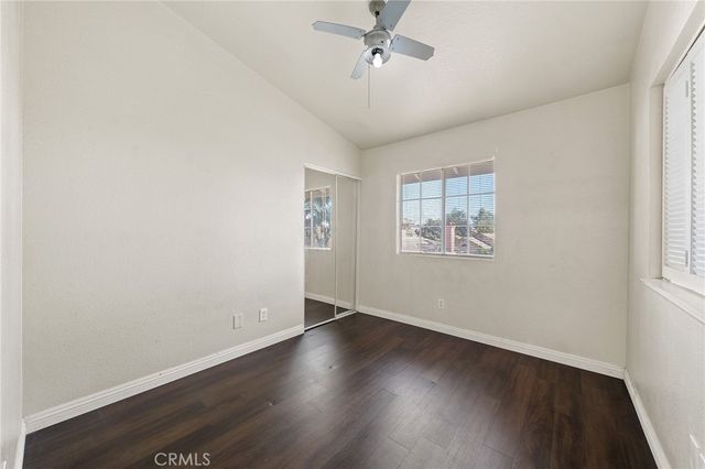 11237 Terra Vista W 63-A, Rancho Cucamonga, CA 91730