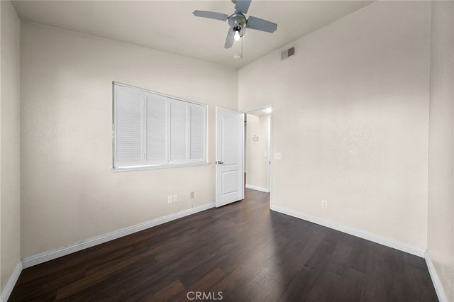 11237 Terra Vista W 63-A, Rancho Cucamonga, CA 91730