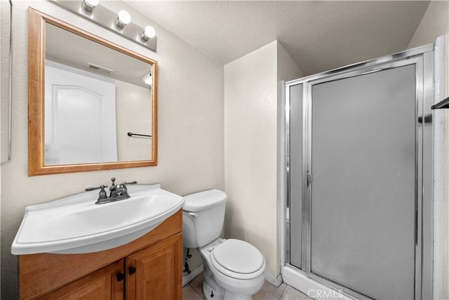 11237 Terra Vista W 63-A, Rancho Cucamonga, CA 91730