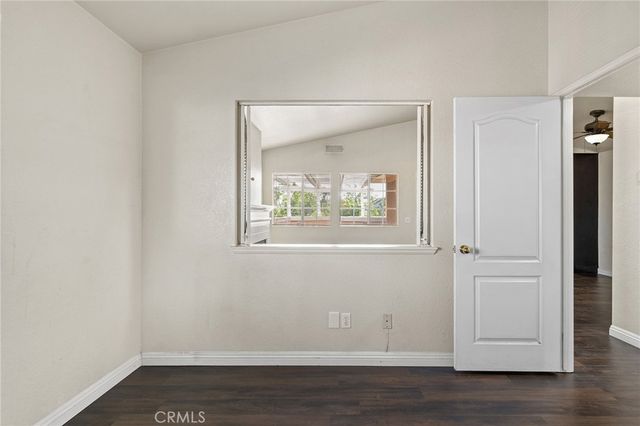 11237 Terra Vista W 63-A, Rancho Cucamonga, CA 91730