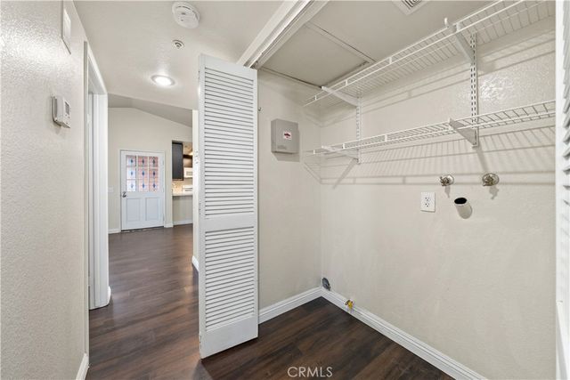11237 Terra Vista W 63-A, Rancho Cucamonga, CA 91730