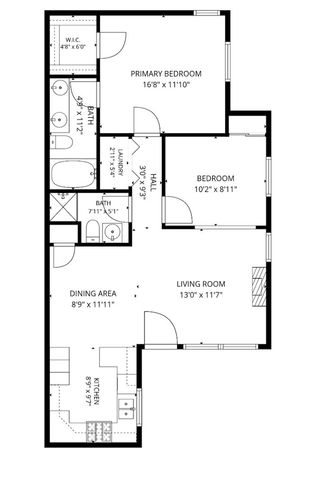 11237 Terra Vista W 63-A, Rancho Cucamonga, CA 91730