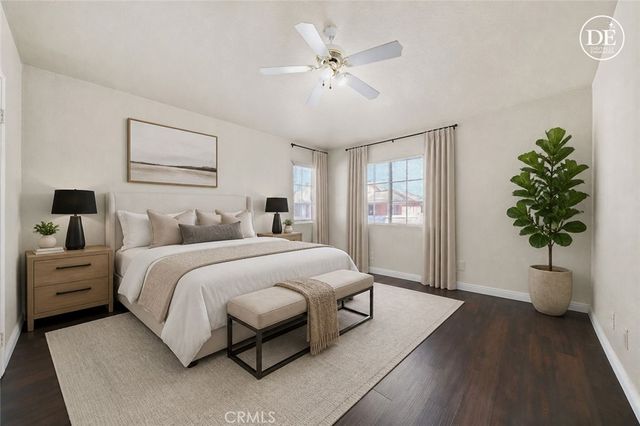 11237 Terra Vista W 63-A, Rancho Cucamonga, CA 91730