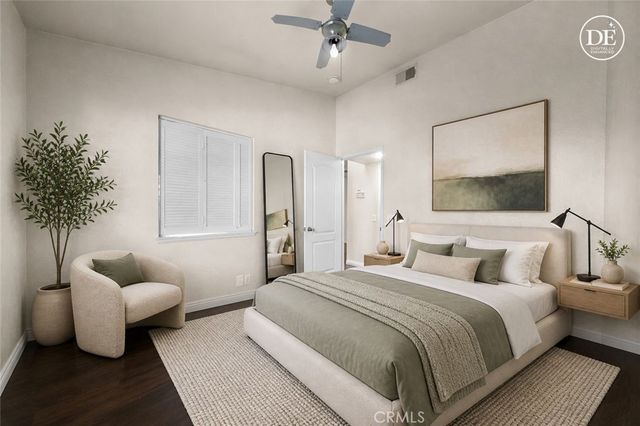 11237 Terra Vista W 63-A, Rancho Cucamonga, CA 91730