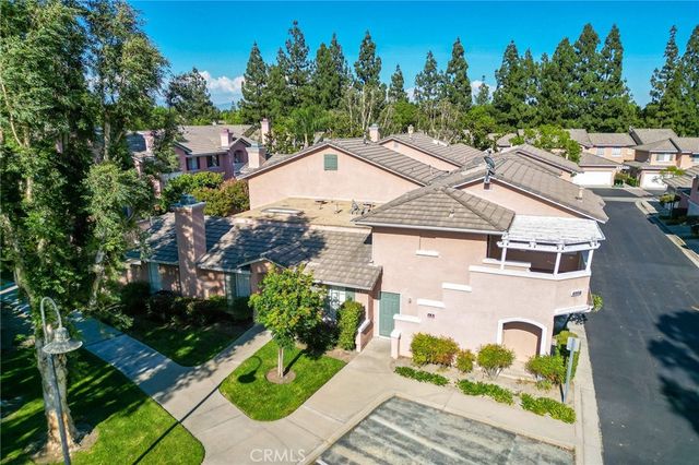 11237 Terra Vista W 63-A, Rancho Cucamonga, CA 91730