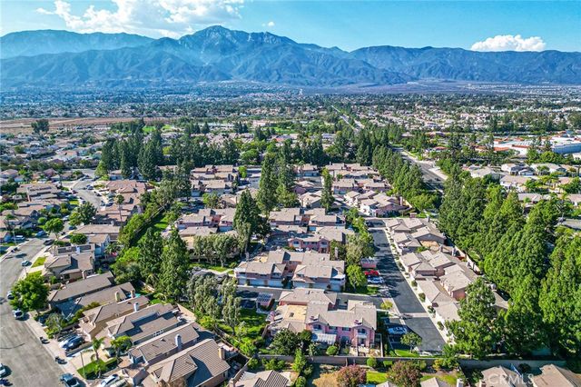 11237 Terra Vista W 63-A, Rancho Cucamonga, CA 91730