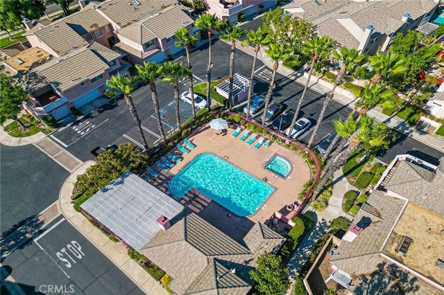 11237 Terra Vista W 63-A, Rancho Cucamonga, CA 91730