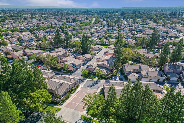 11237 Terra Vista W 63-A, Rancho Cucamonga, CA 91730