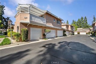 11237 Terra Vista W 63-A, Rancho Cucamonga, CA 91730