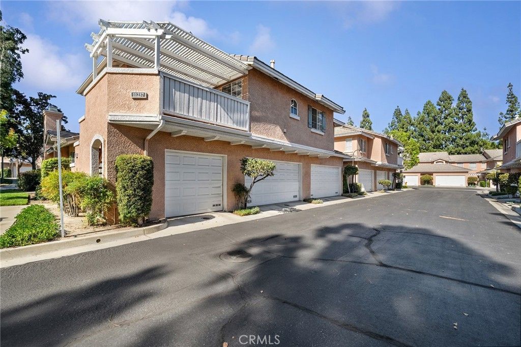 11237 Terra Vista W 63-A, Rancho Cucamonga, CA 91730