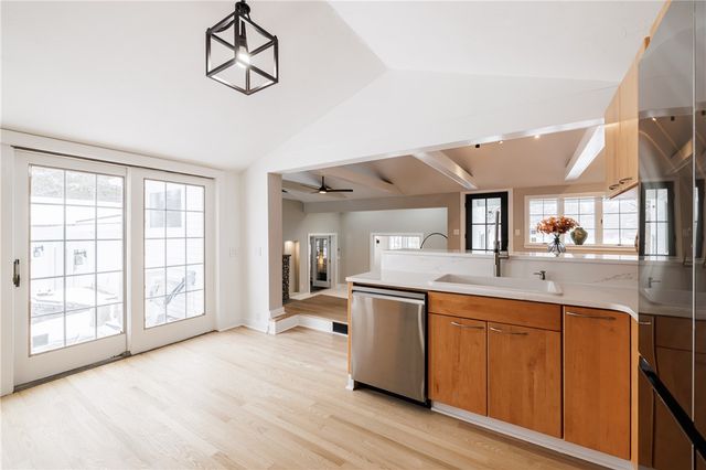 7834 North Road, Victor, NY 14564