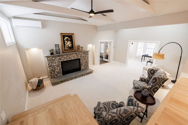 7834 North Road, Victor, NY 14564