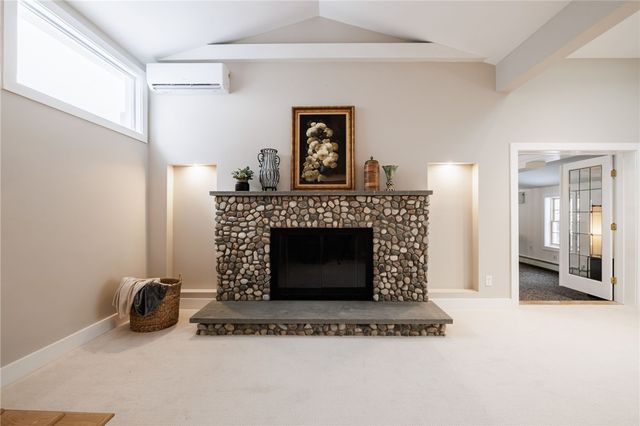 7834 North Road, Victor, NY 14564