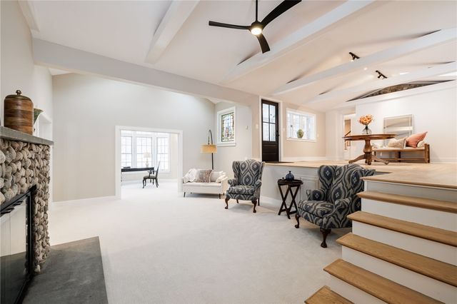 7834 North Road, Victor, NY 14564