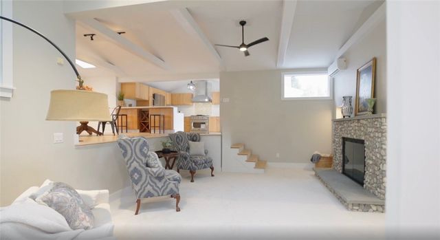 7834 North Road, Victor, NY 14564