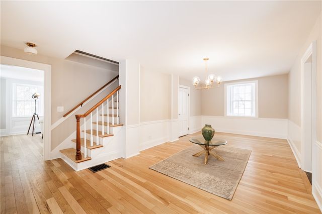 7834 North Road, Victor, NY 14564