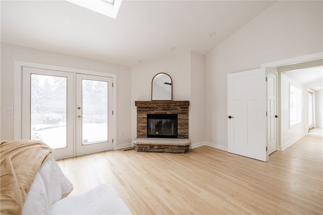 7834 North Road, Victor, NY 14564