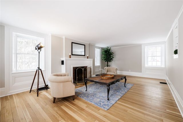 7834 North Road, Victor, NY 14564