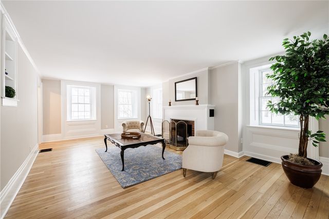 7834 North Road, Victor, NY 14564