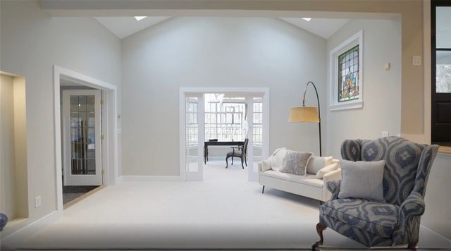 7834 North Road, Victor, NY 14564