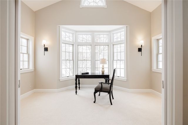 7834 North Road, Victor, NY 14564