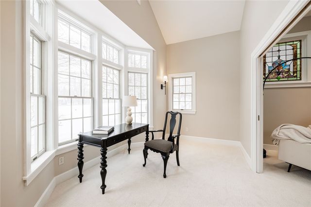 7834 North Road, Victor, NY 14564