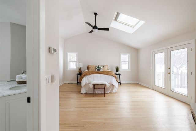 7834 North Road, Victor, NY 14564