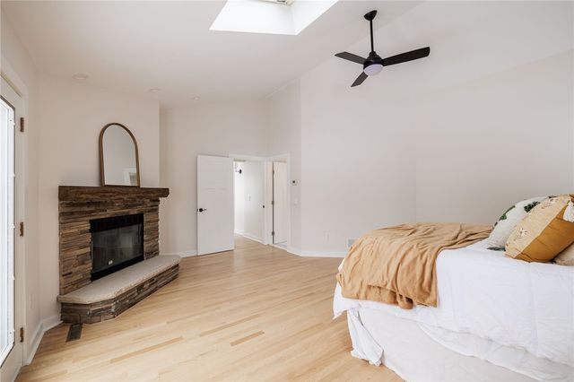 7834 North Road, Victor, NY 14564