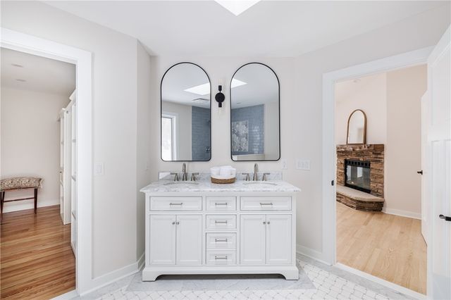 7834 North Road, Victor, NY 14564