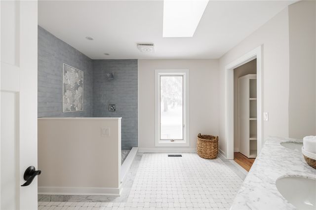 7834 North Road, Victor, NY 14564