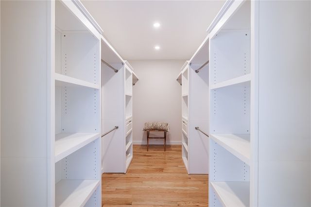 7834 North Road, Victor, NY 14564