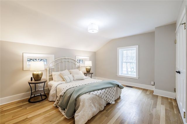 7834 North Road, Victor, NY 14564