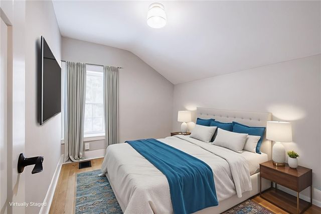 7834 North Road, Victor, NY 14564