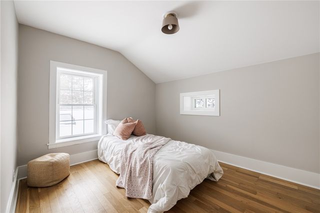 7834 North Road, Victor, NY 14564