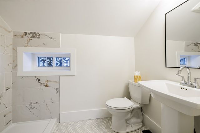 7834 North Road, Victor, NY 14564