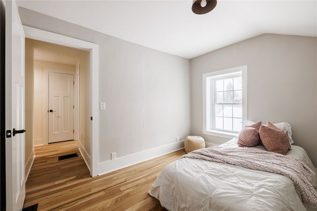 7834 North Road, Victor, NY 14564