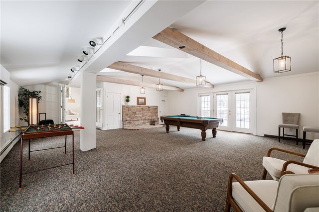 7834 North Road, Victor, NY 14564