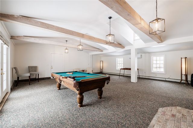 7834 North Road, Victor, NY 14564