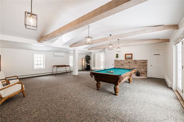 7834 North Road, Victor, NY 14564