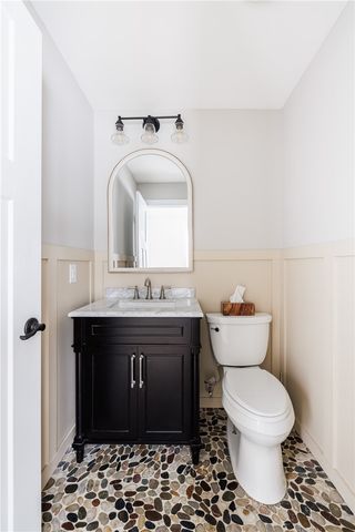 7834 North Road, Victor, NY 14564